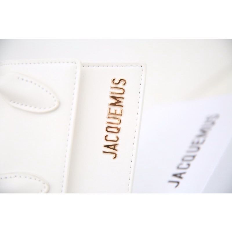 Túi xách nữ JQM jacque..mus mini fullbox hàng đẹp chất luợng siêu hot