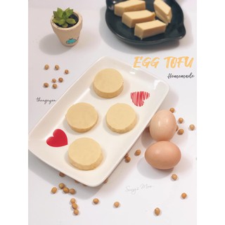 Đậu Nành Hữu Cơ Markal [100g & 500g]