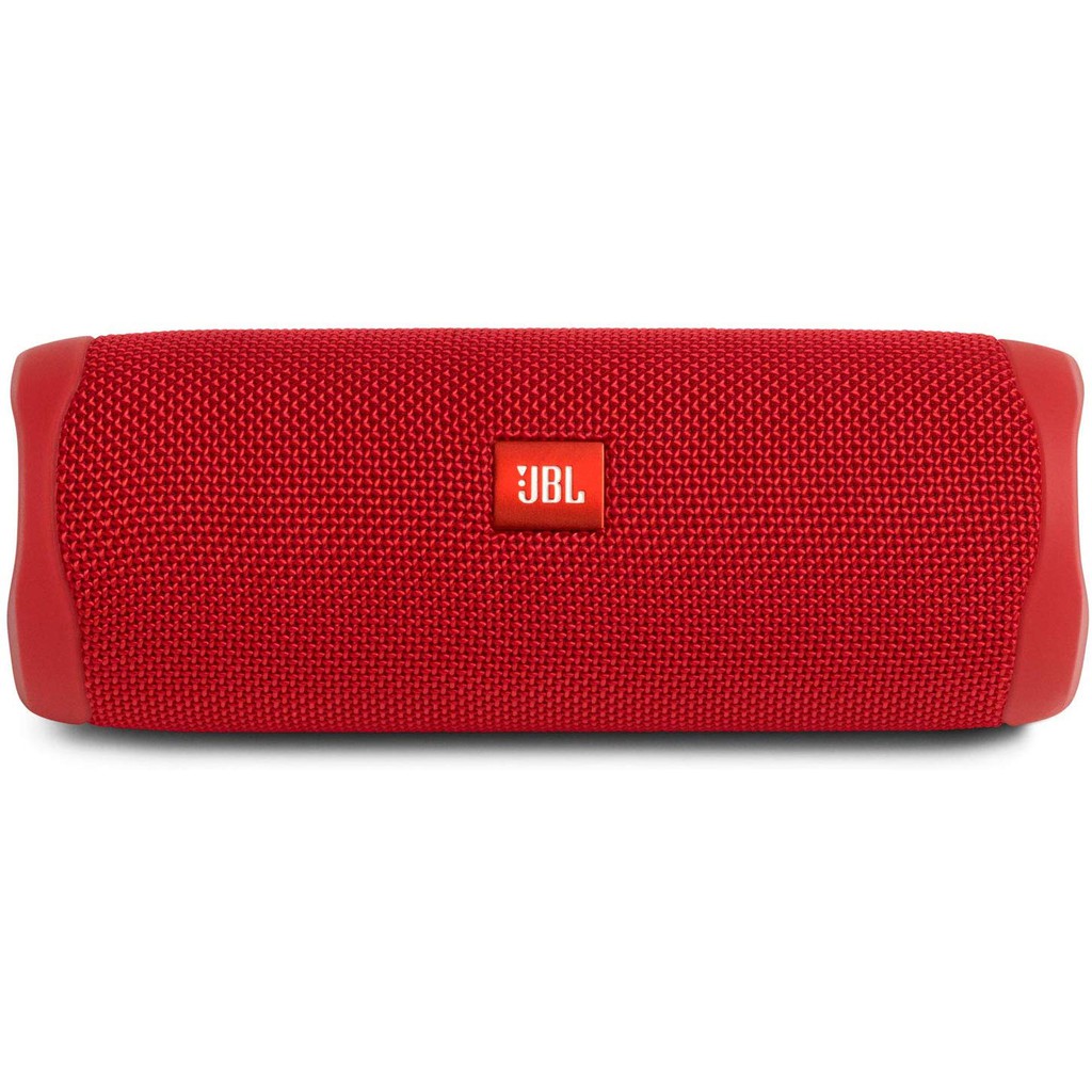 LOA BLUETOOTH DI ĐỘNG JBL FLIP 5