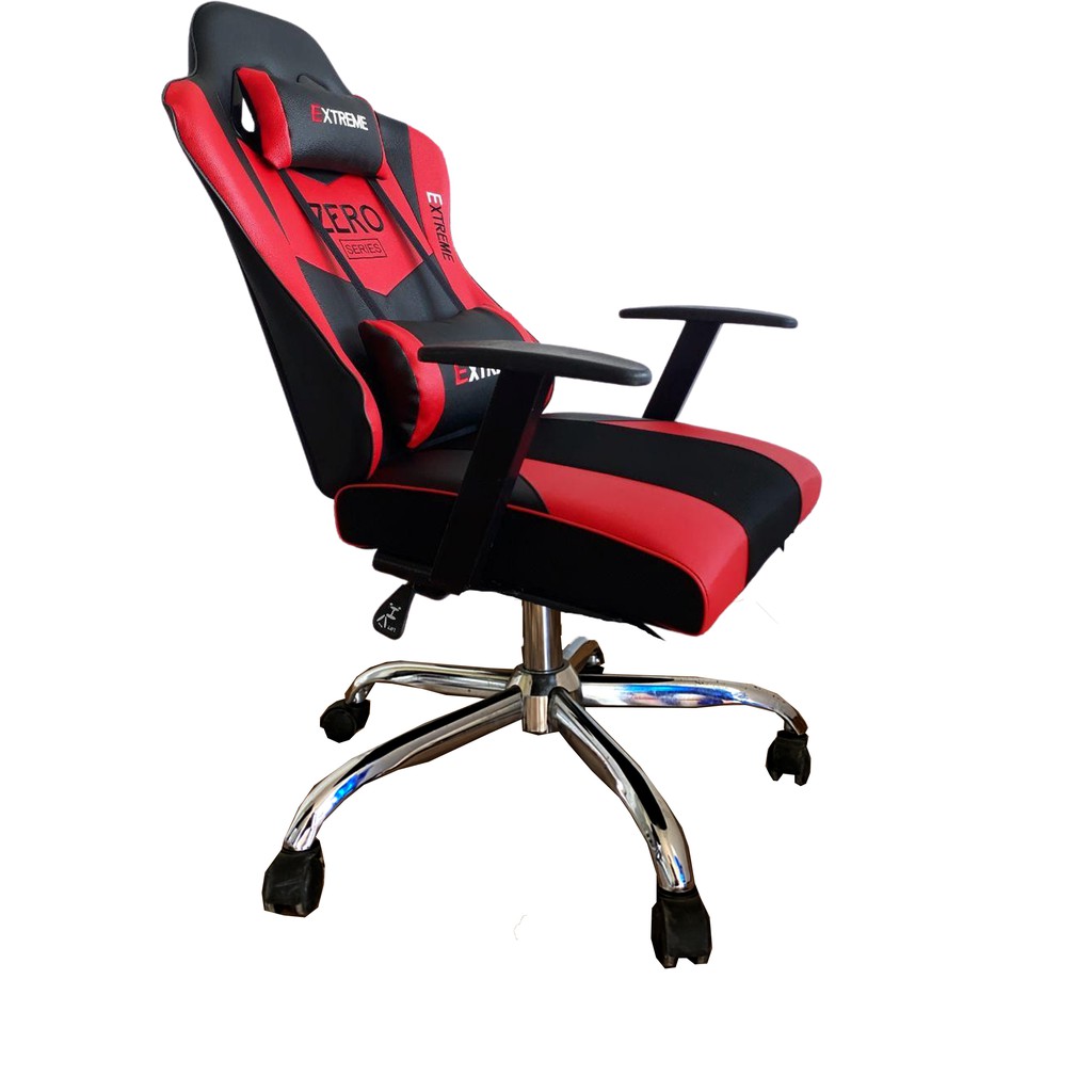 Ghế Xoay Gaming❤️FREE SHIP❤️giá rẻ cao cấp chỉ từ 1tr (RẺ VÔ ĐỊCH mới 100%) D6X-D6XN-GC | BigBuy360 - bigbuy360.vn