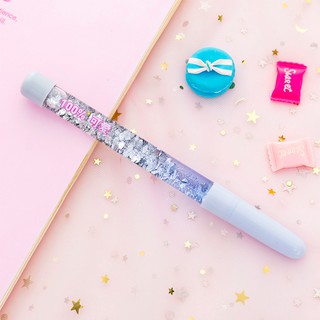 Set bút nước Kim tuyến Sakura - nka2020