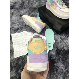 Giày Sneaker Shadow