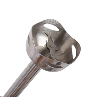 Máy xay sinh tố cầm tay BlueStone BLB-5268