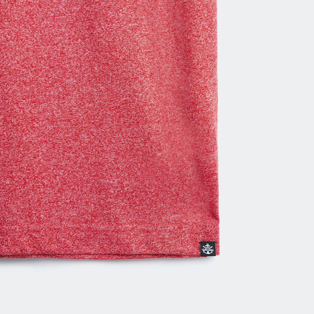 N&amp;M Áo thun Basic nam tay ngắn 1807001