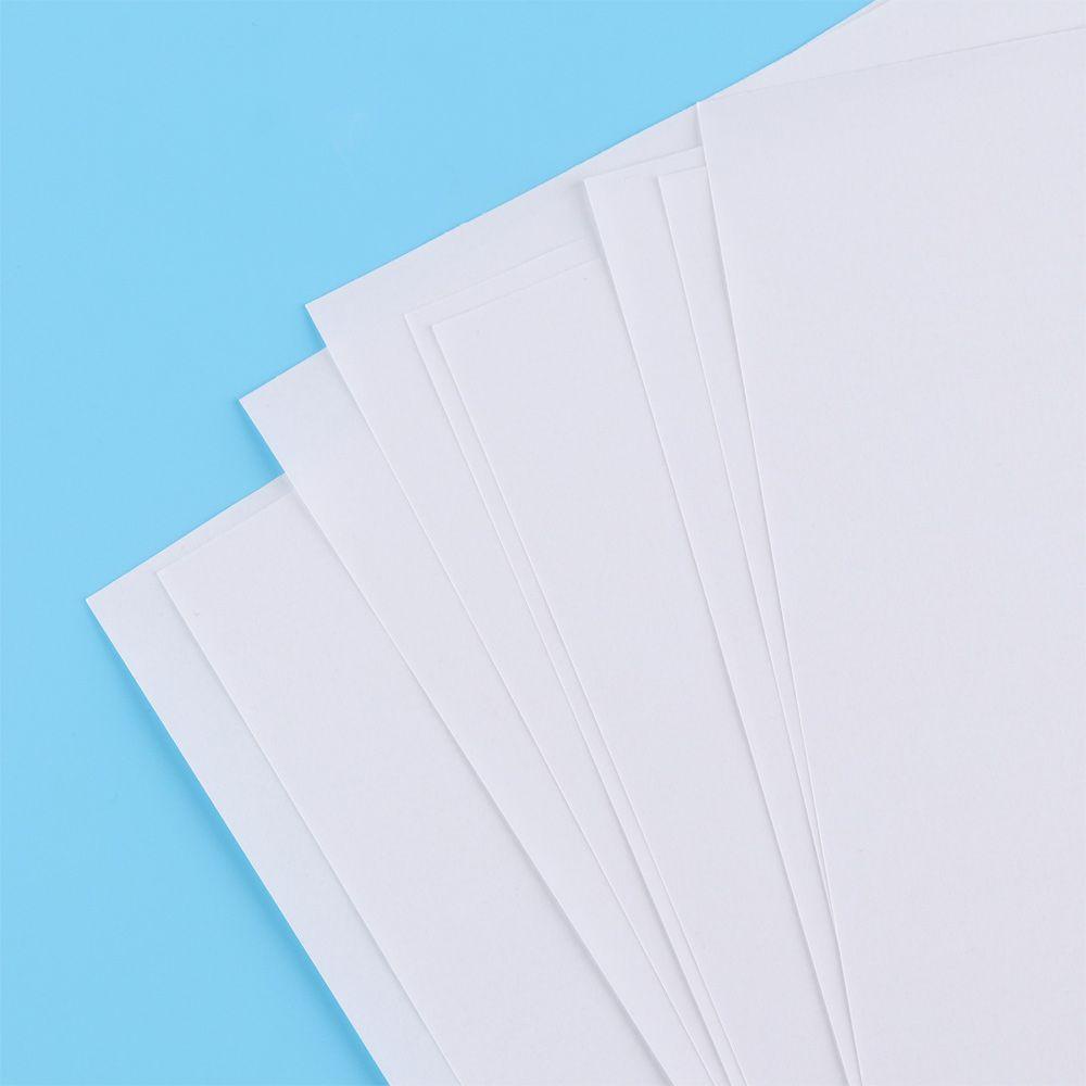 WONDER Bộ 50 / 100 Vỏ Bọc Tranh Thêu Chữ Thập Chống Bụi Bẩn Tiện Dụng