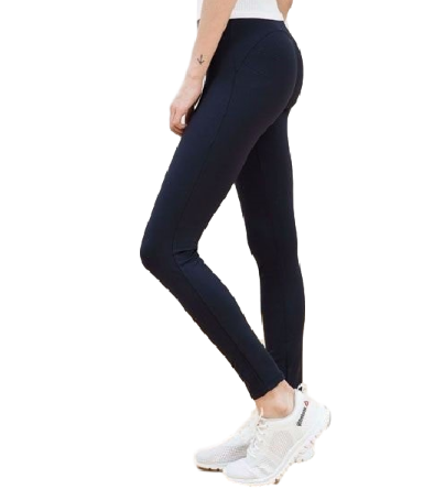 Quần legging nâng mông | BigBuy360 - bigbuy360.vn