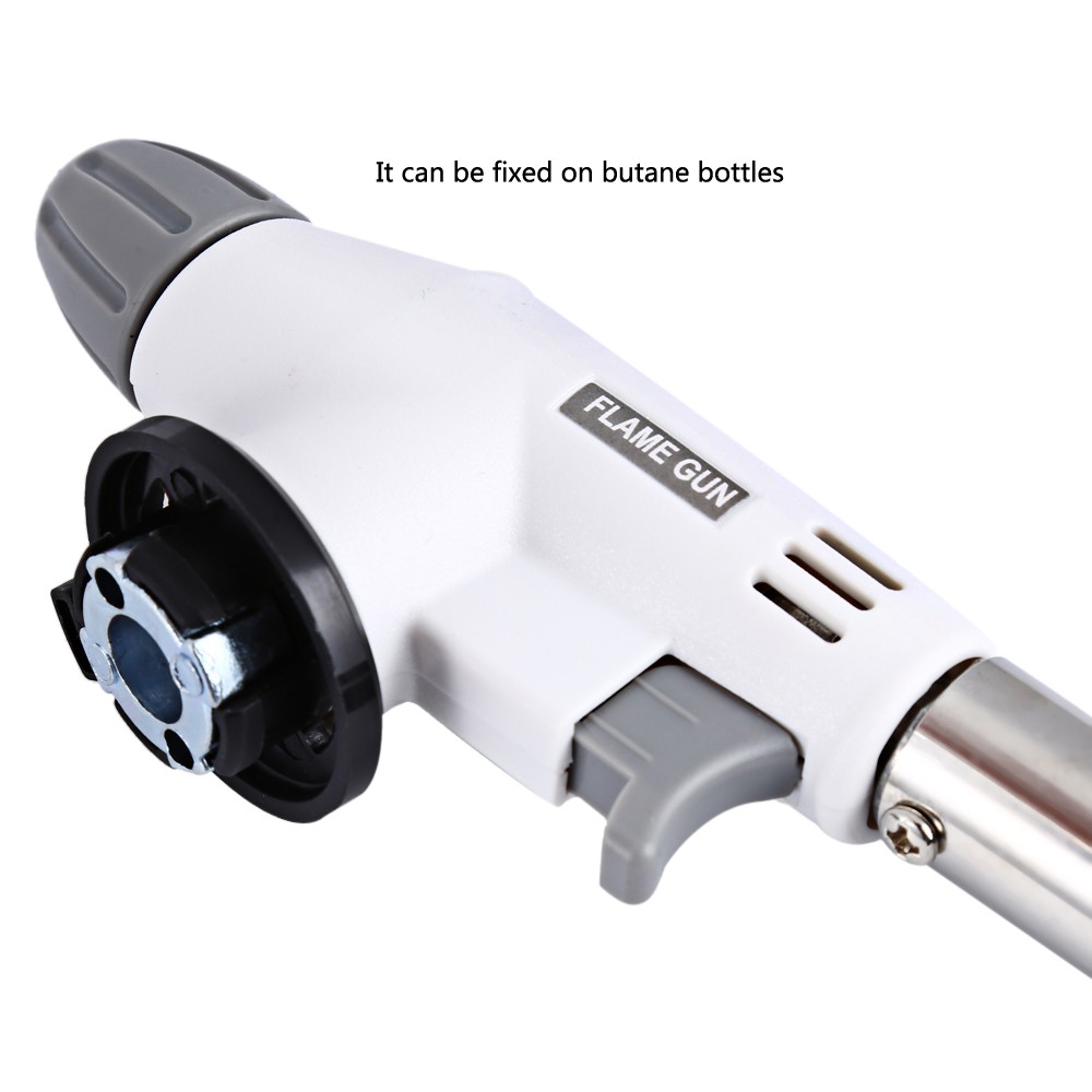 Đầu khò ga tự bật KOVEA | BigBuy360 - bigbuy360.vn