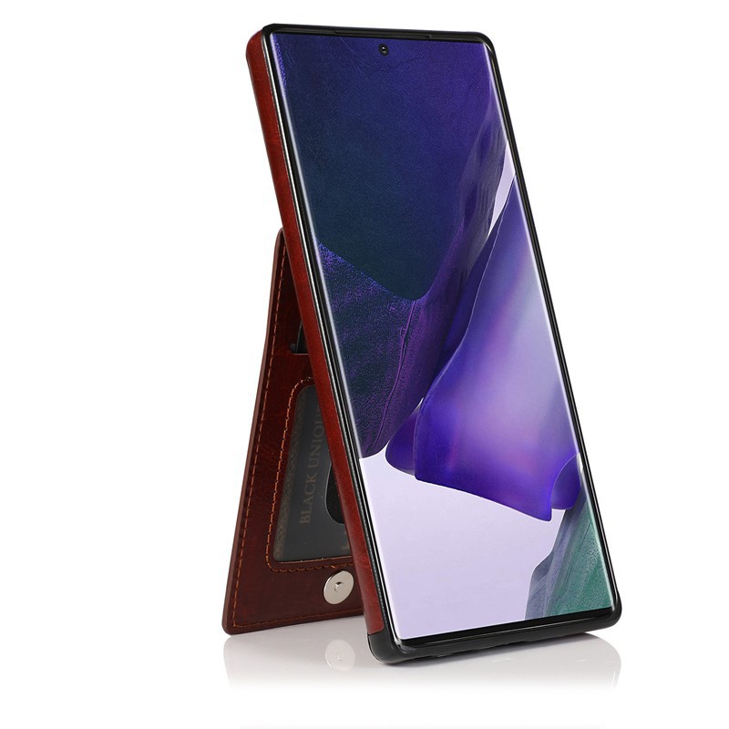 Ốp điện thoại cho Samsung Galaxy Note 20 Ultra Note 10 Plus Note 10 Lite Note 9 Note 8 S20 FE S20 Fan edition S20 Ultra | BigBuy360 - bigbuy360.vn