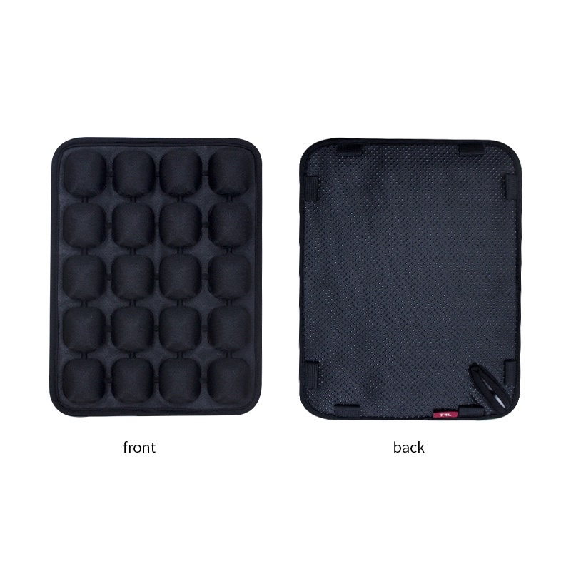 Đệm_Lót_Yên_Sau_Freeship Toàn quốc