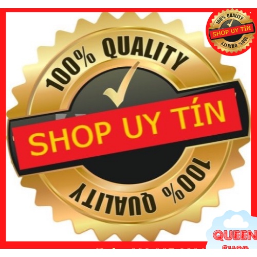 SALE SẬP SÀN - Tinh Dầu Nước Hoa Dubai Vaniline Rose (Louis Vuitton Les Sables Roses) Siêu Quyến Rũ | BigBuy360 - bigbuy360.vn