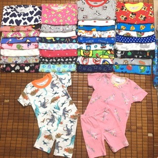 Combo sỉ bộ bozip carter loại 1