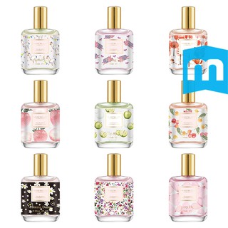 Nước hoa xịt toàn thân MAYCREATE Body Mist 30ml MM268