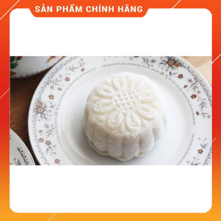 Bột bánh dẻo Xuân Đỉnh đặc biệt 500gr