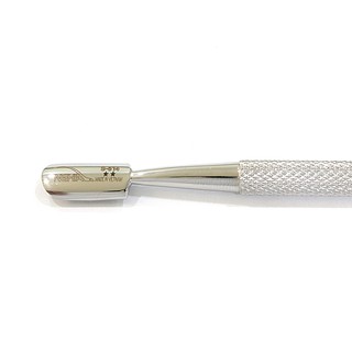 Cây Sủi Da Kềm Nghĩa S-514