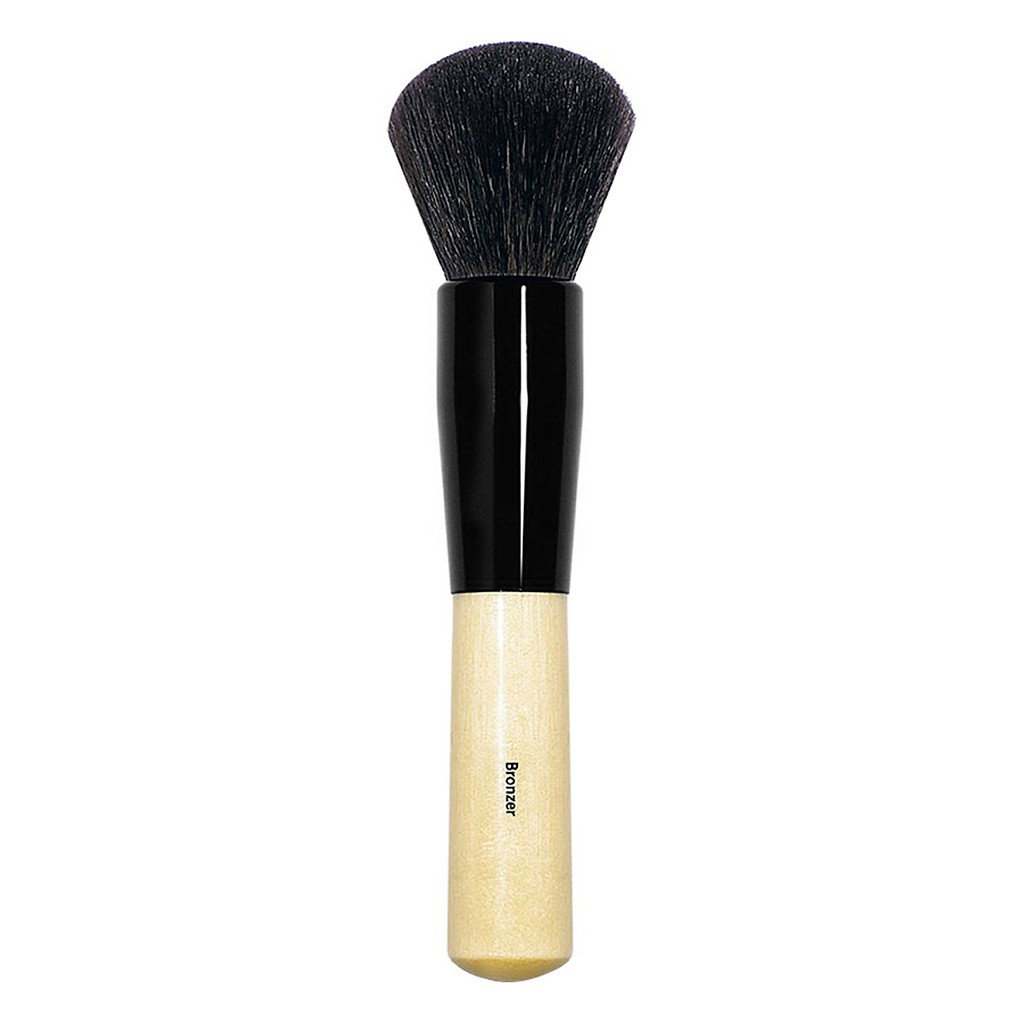 Cọ Tán Phấn Tạo Khối Bobbi Brown Bronzer Brush