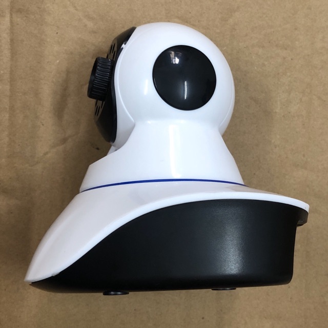 Bộ vỏ Camera Yoosee 3 râu | BigBuy360 - bigbuy360.vn
