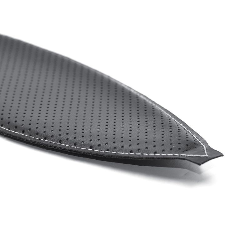 Đệm bảo vệ tay cầm tai nghe thay thế cho Hifiman