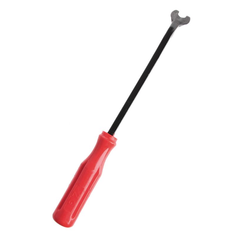 Tua Vít Tháo Lắp Bảng Điều Khiển Cửa Xe Hơi