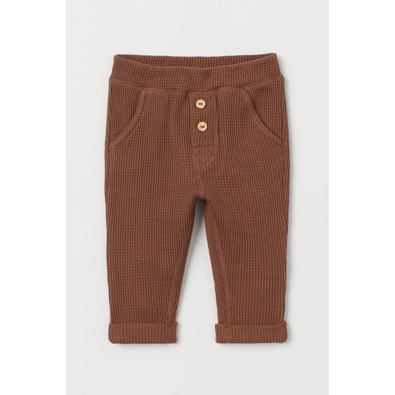quần H&M săn sale uk