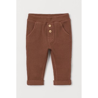 Quần H&M săn sale uk