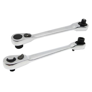 Cờ lê cầm tay mini 1/4" đa năng
