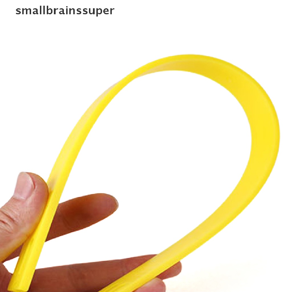Thang dây hỗ trợ tập luyện thể thao cải thiện tốc độ nylon linh hoạt đa năng