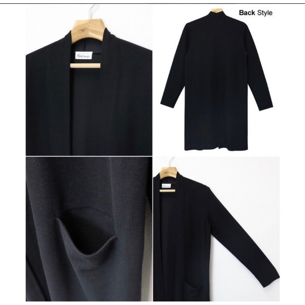 Áo Khoác Blazer Xuất Nhật Xịn | BigBuy360 - bigbuy360.vn