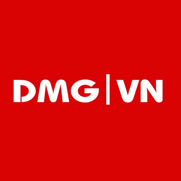 DMG.VN