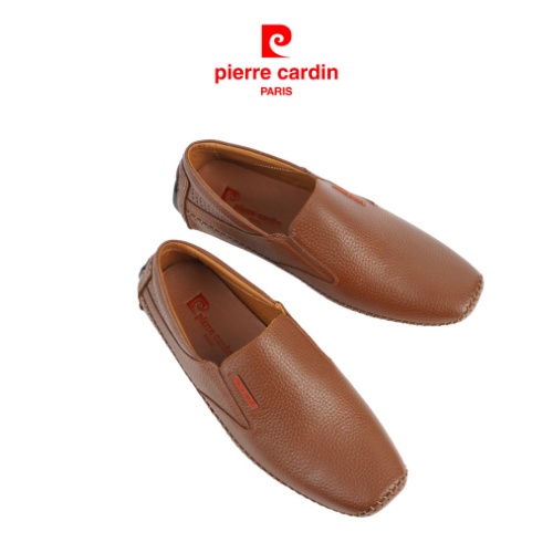 [NEW ARRIVAL] Giày Nam Pierre Cardin - PCMFWLF 752