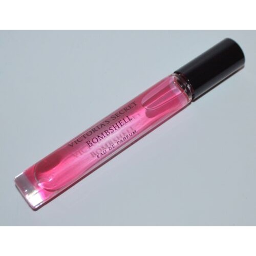 Có sẵn- nước hoa thanh lăn VICTORIA'S SECRET 7ml- Mới 2021 | BigBuy360 - bigbuy360.vn