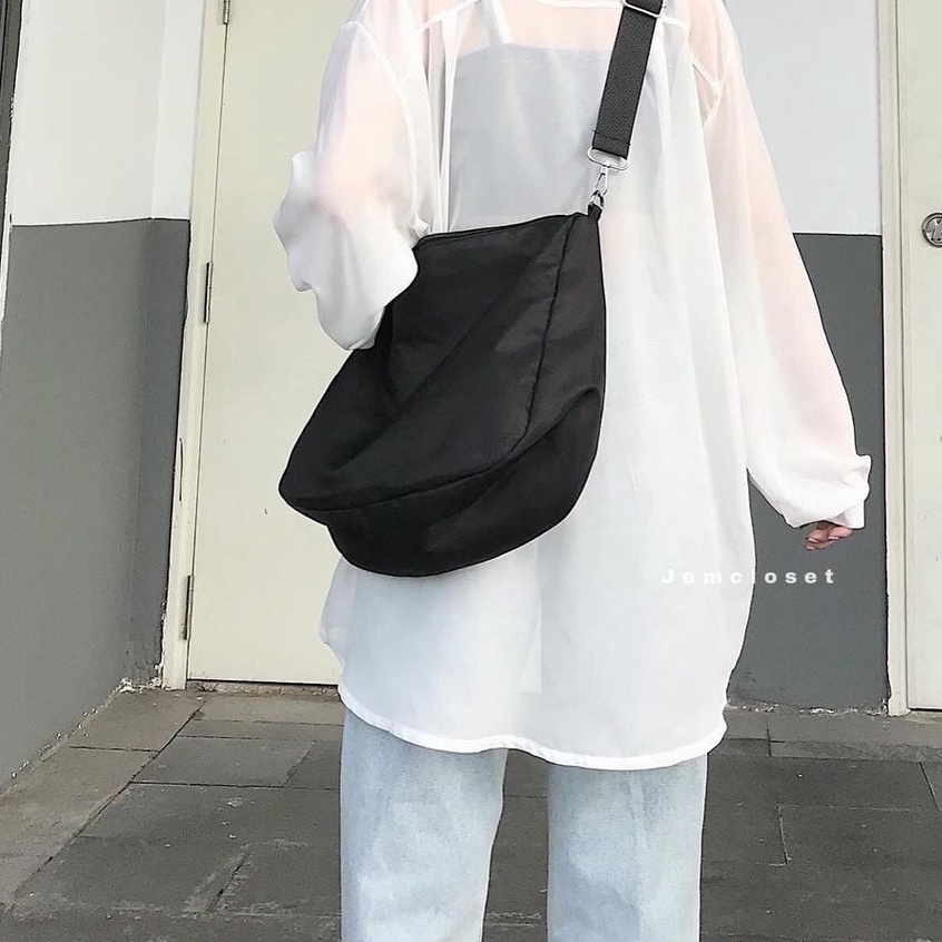 Quần Jean Nữ Dáng Suông Quần Ống Rộng Legi Thiết Kế Basic Dễ Phối Đồ From Thỏa Mái Co Giãn Ulzzang 2672 JEMCLOSET
