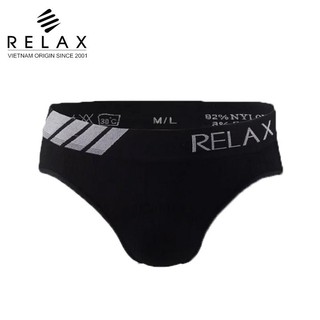 Quần lót nam Relax Rltk013