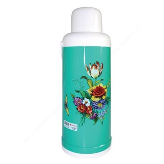 [Giá Rẻ] BÌNH THỦY, PHÍCH NƯỚC RẠNG ĐÔNG 2L 899
