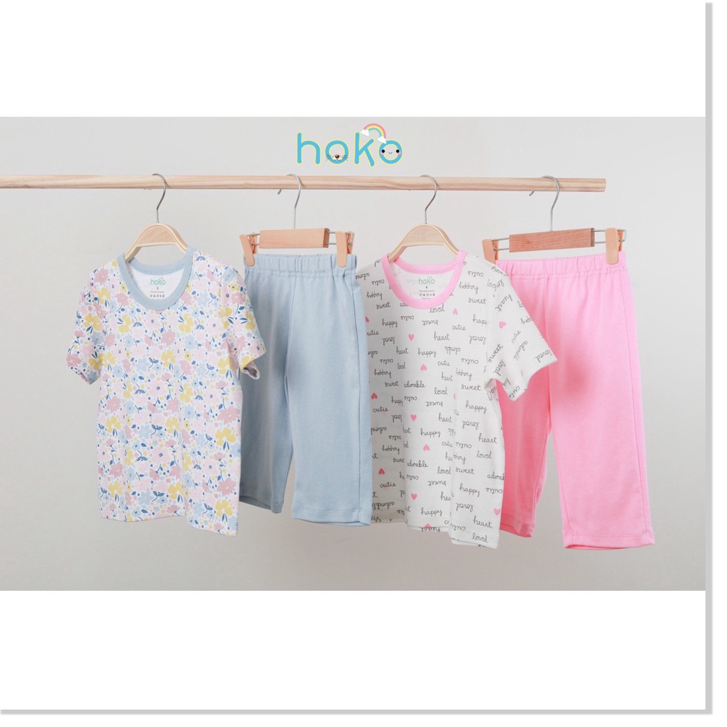 BỘ QUẦN ÁO EM BÉ ÁO THUN , QUẦN SHORT COTTON CỰC XỊN , CHO CÁC BÉ TRAI BÉ GÁI KOKO MI