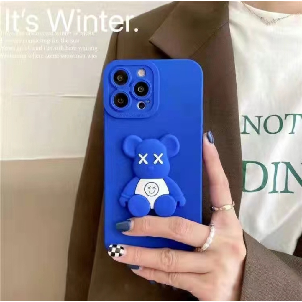 Ốp lưng Oppo A55,A93,A53,A91,Reno 3,F11 Pro,A31,A52,A92,A9 2020,A5 2020,F9,F5,F7,F1s,A12,A5s,A7,A3s,A1k,C2 X16