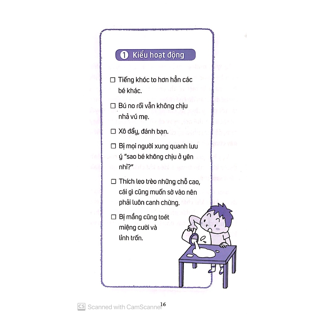 Sách - Không Có Trẻ Hư - NXB Trẻ
