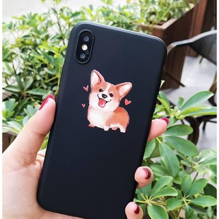 Ốp lưng iphone cartoon 5/5s/6/6s/6plus/6splus/7plus/8plus/x/xs/xsmax