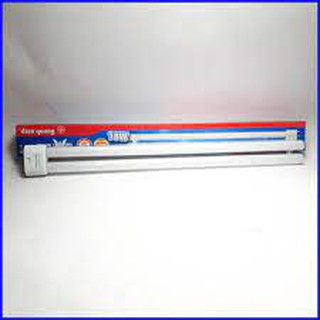 Bóng đèn Led Doublewing Điện Quang 18W