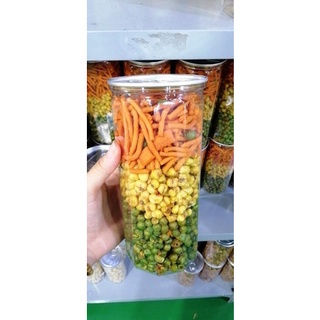 Bắp tá lả 400g