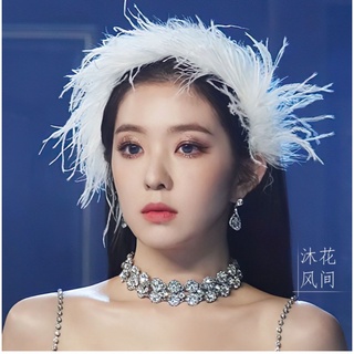 (Có ảnh thật) Bờm 𝘁𝗵𝗶𝗲̂𝗻 𝗻𝗴𝗮 𝗛𝗮̀𝗻 𝗤𝘂𝗼̂́𝗰 chụp concept, lolita,...