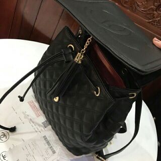 Balo size to 28cm