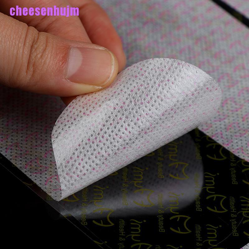 Bộ 6 miếng dán giảm mỡ và hỗ trợ làm thon gọn cơ thể hiệu quả | BigBuy360 - bigbuy360.vn