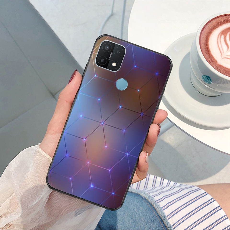 Ốp lưng Oppo A15.oppo a93.oppo a54 oppo a94 in hình sắc nét, chất liệu lực cao cấp.