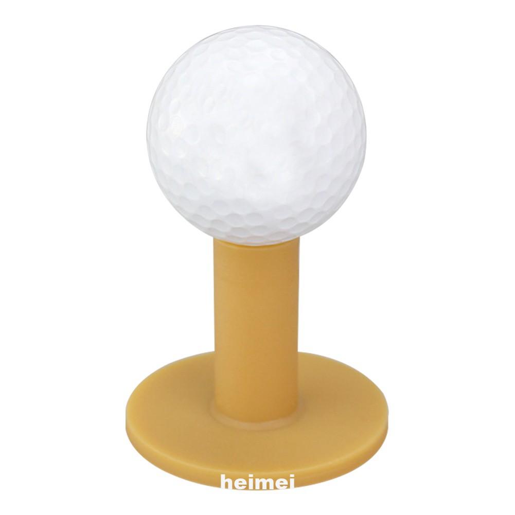 Set 8 Phụ Kiện Chơi Golf Cho Người Mới Bắt Đầu