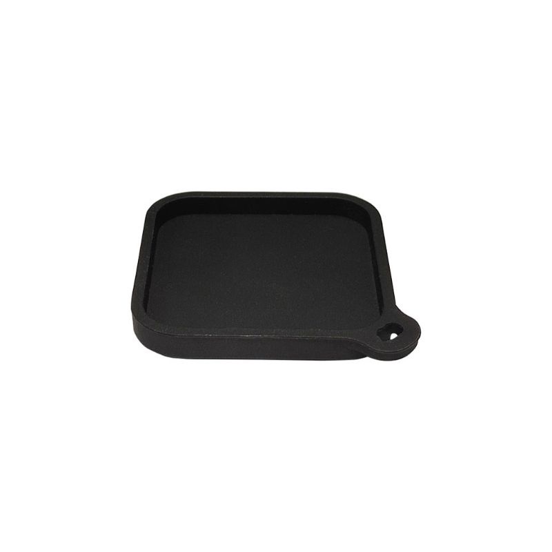 Nắp Bảo Vệ Ống Kính Máy Ảnh One R Bằng Silicone