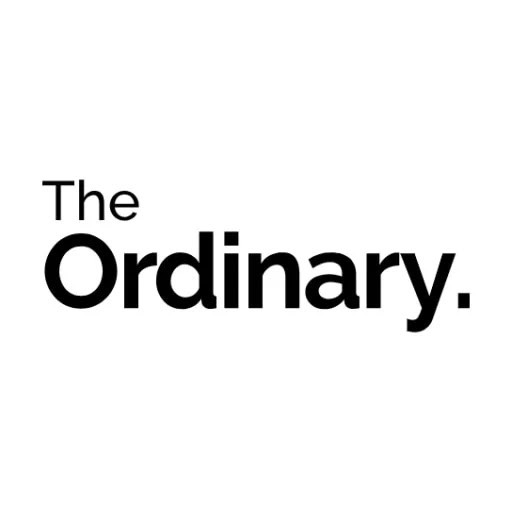 Tinh Chất The Ordinary Ascorbic Acid 8% + Alpha Arbutin 2% 30ml