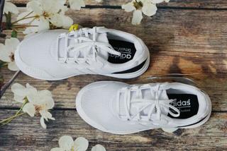 Giày nam Adidas CP8823