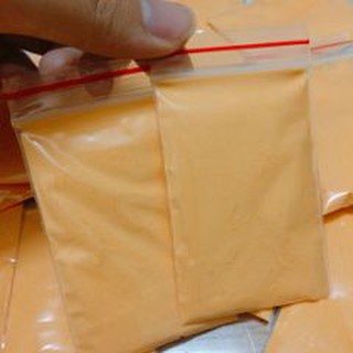 Bột Phô Mai Lắc Hàn Quốc 100gr