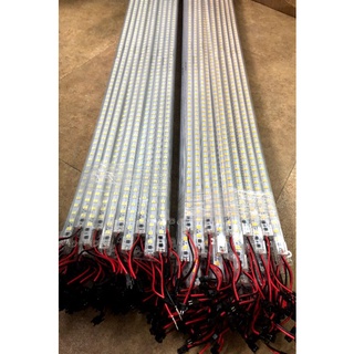 Combo 10 thanh Đèn led 1m điện 220V ,công suất 14w siêu sáng