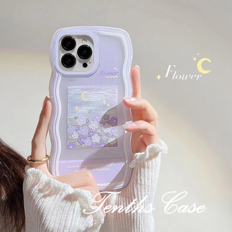 OPPO A57 A17 A17K A78 A77s A76 A96 A16 A16s A16k A15 A15s A54 A74 A55 A95 A94 A93 A53 A5 A9 2020 A3s A5s Reno 8T 7Z 7 6Pro 5 F11 F9Pro Ốp Điện Thoại Cho